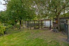 174 Van Echtenswijk 10 Elim 7916TD NoordOost Wonen Makelaardij Dedemsvaart 07818.jpg